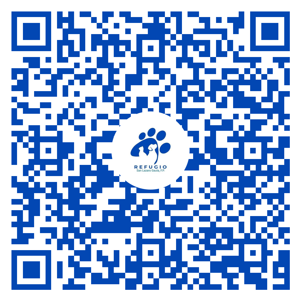 Código QR de la ficha de Escocia