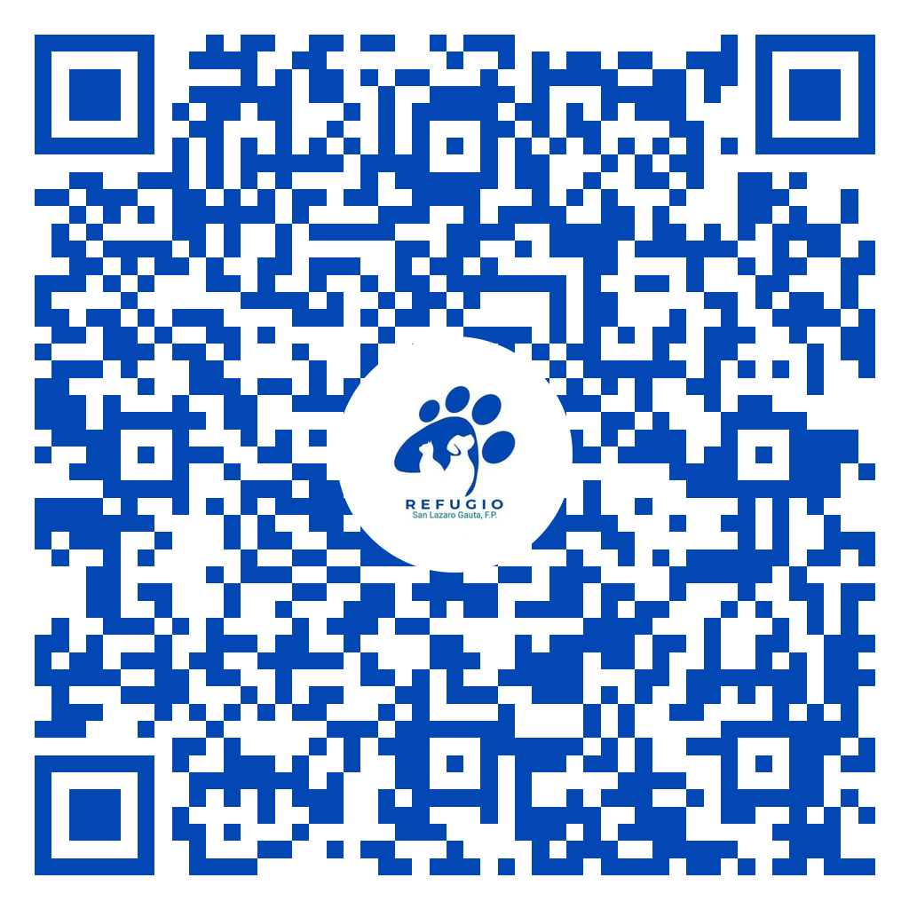 Código QR de la ficha de Beethoben