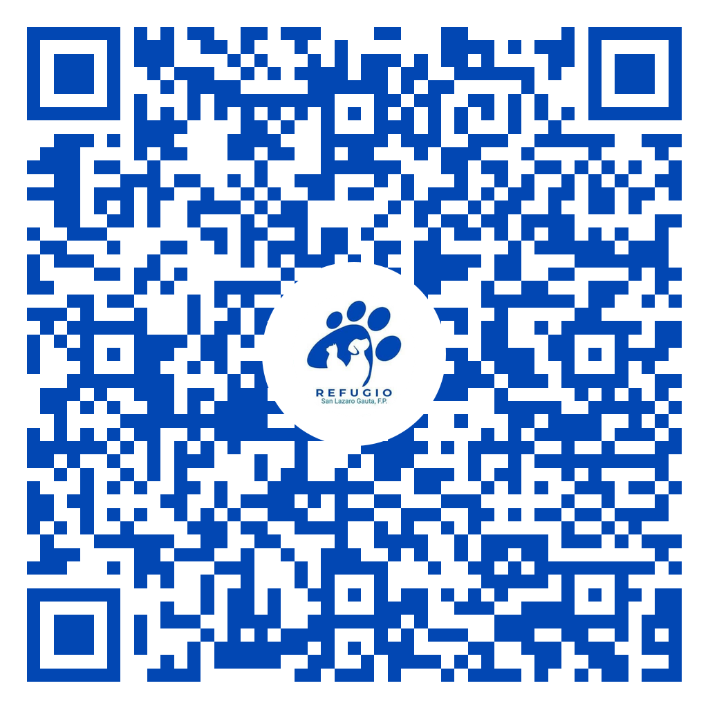 Código QR de la ficha de Harry