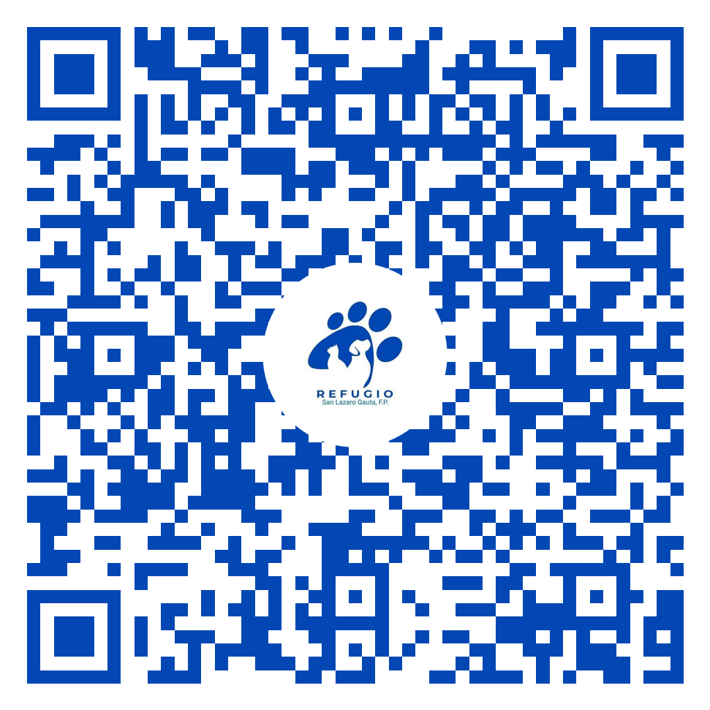 Código QR de la ficha de Rocco