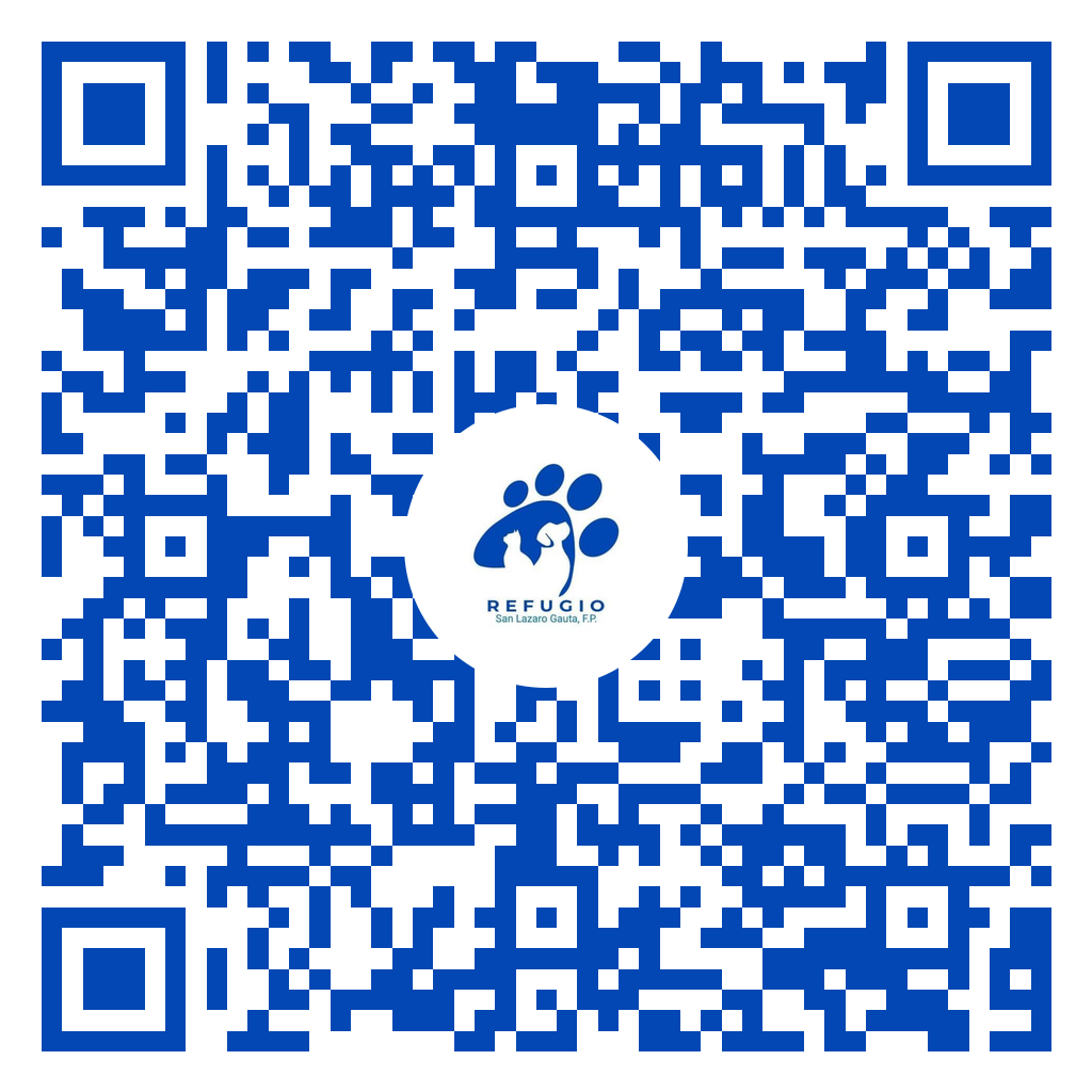 Código QR de la ficha de Susito