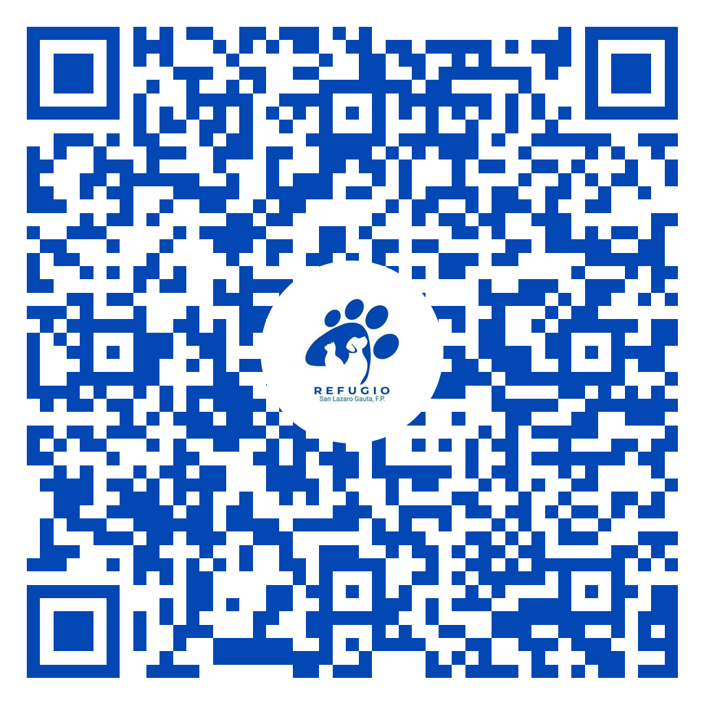 Código QR de la ficha de Rihana
