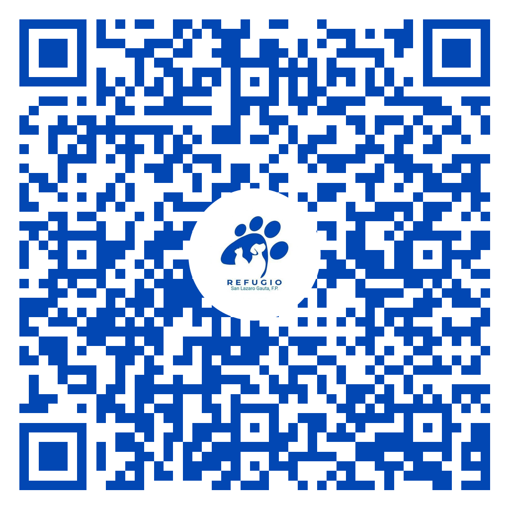 Código QR de la ficha de Princesa