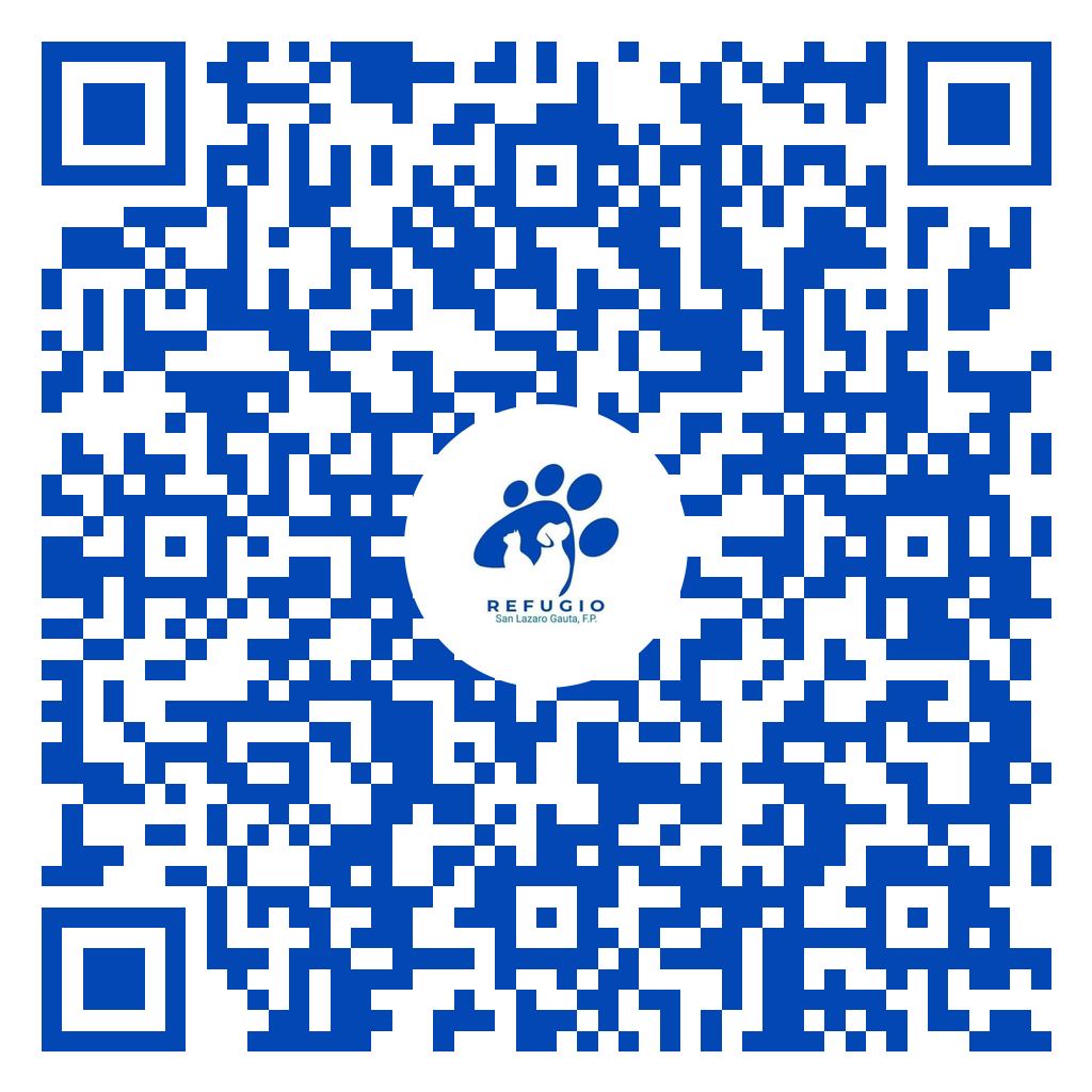 Código QR de la ficha de Negrito