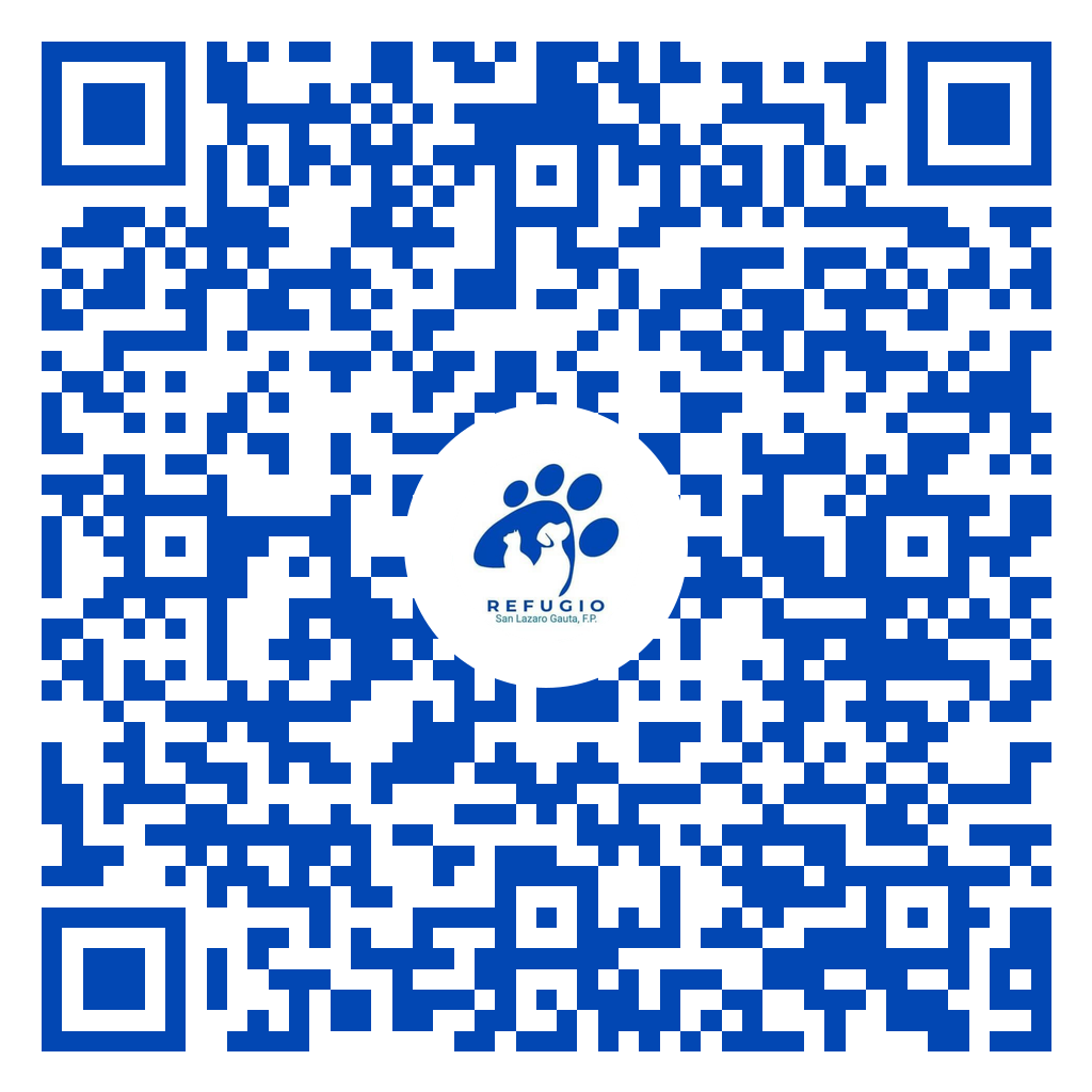 Código QR de la ficha de Princesa