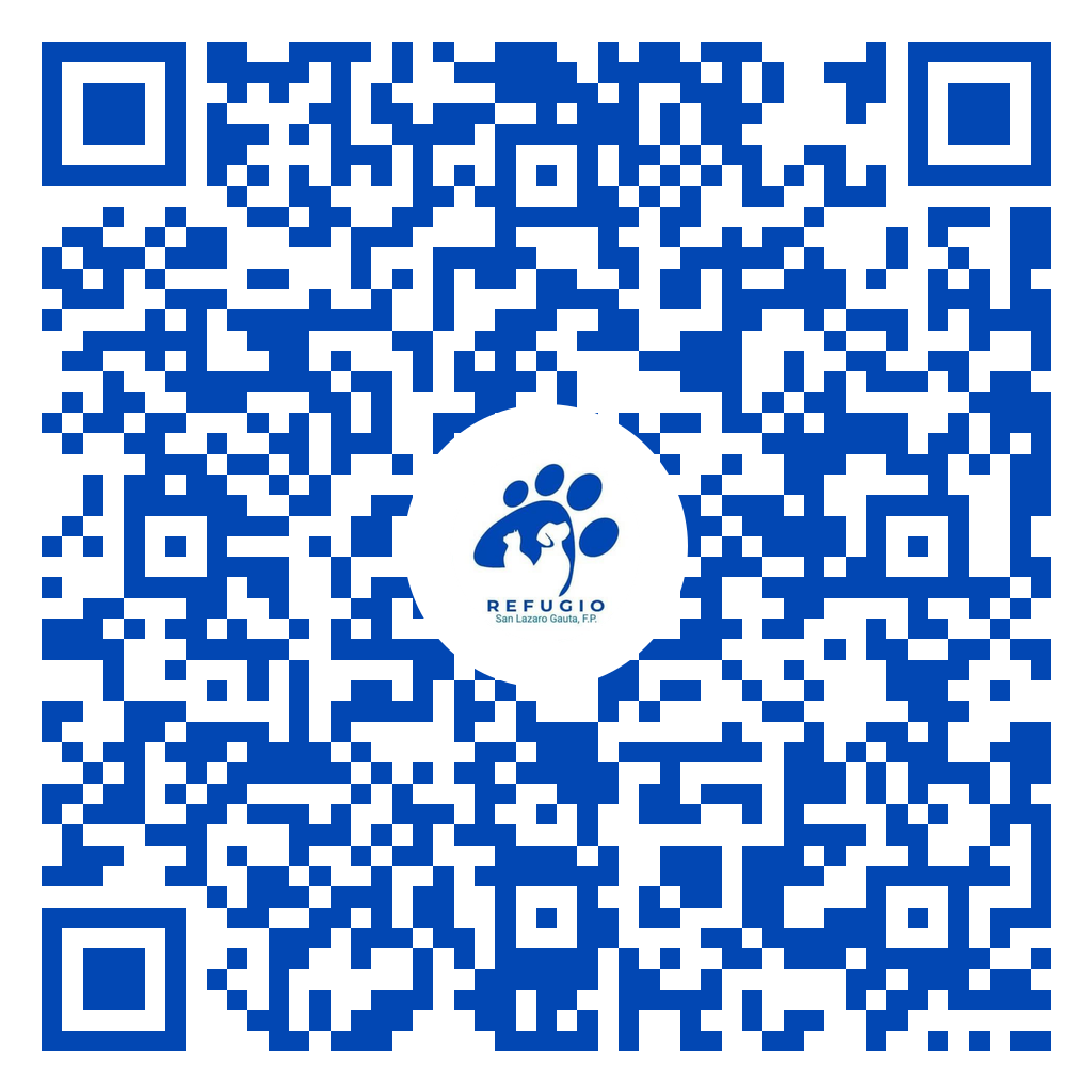 Código QR de la ficha de Perlita