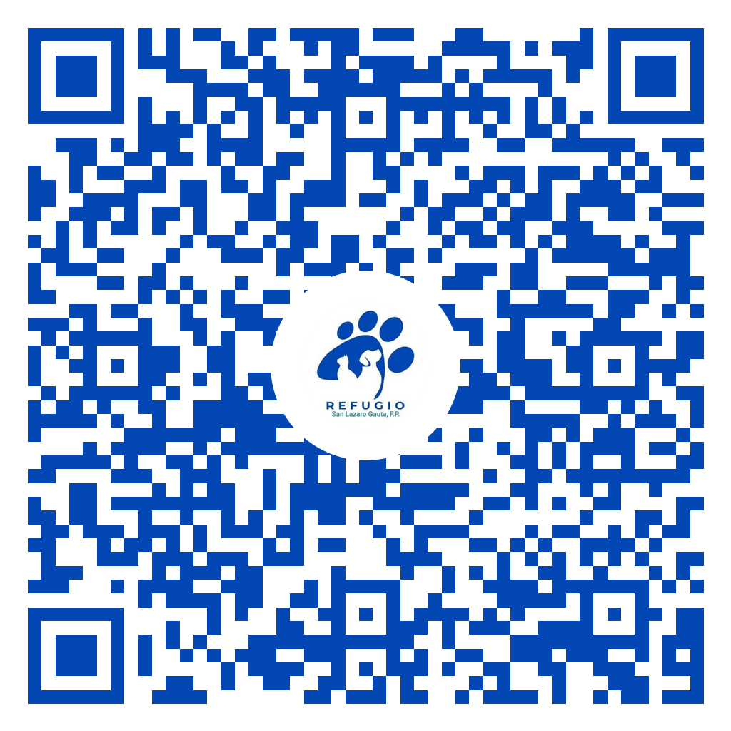 Código QR de la ficha de Príncipe